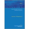 Annual World Bank Conference on Development Economics 2005 door Onbekend