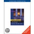 Applied Statistics For Public And Nonprofit Administration
