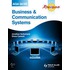 Aqa Gcse Business And Communication Systems Revision Guide