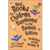 Best Books For Children, Supplement To The Seventh Edition door John Thomas Gillespie