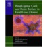 Blood-Spinal Cord And Brain Barriers In Health And Disease