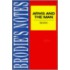Brodie's Notes On George Bernard Shaw's "Arms And The Man"