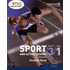 Btec Entry 3/Level 1 Sport And Active Leisure Student Book