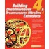 Building Dreamweaver 4 & Dreamweaver UltraDev 4 Extensions