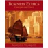 Business Ethics, a Teaching and Learning Classroom Edition