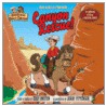 Canyon Rescue! [with Cd Contains Story & 3 Original Songs] door Eddy Bolton