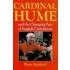 Cardinal Hume And The Changing Face Of English Catholicism