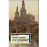 Catholic Germany from the Reformation to the Enlightenment door Marc R. Forster