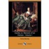 Cecilia; Or, Memoirs Of An Heiress - Volume I (Dodo Press)