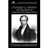 Charles G.Finney And The Spirit Of American Evangelicalism door Charles E. Hambrick-Stowe