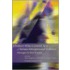 Children Who Commit Acts Of Serious Interpersonal Violence