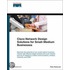 Cisco Network Design Solutions For Small-Medium Businesses