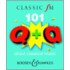 Classic Fm 101 Questions And Answers About Classical Music