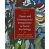 Classic and Contemporary Perspectives in Social Psychology
