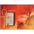 Cleopatra To Christ And Scota, Egyptian Queen Of The Scots