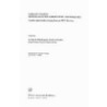 Climate Change - Significance For Agriculture And Forestry by David H. White