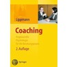 Coaching - Angewandte Psychologie für die Beratungspraxis by Unknown
