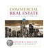 Commercial Real Estate Analysis & Investments [with Cdrom]