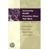 Community Health Promotion Ideas That Work, Second Edition