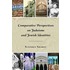 Comparative Perspectives On Judaisms And Jewish Identities