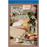 Complete Guide To Bed And Breakfasts, Inns And Guesthouses by Dr Pamela Lanier