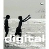 Comprehensive Guide To Digital Black And White Photography door John Clements