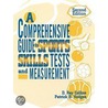 Comprehensive Guide to Sports Skills Tests and Measurement by Ray D. Collins