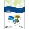 Confederation Of Tourism And Hospitality (Cth) - Marketing door Bpp Learning Media Ltd