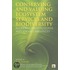 Conserving And Valuing Ecosystem Services And Biodiversity