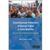 Constitutional Protection Of Human Rights In Latin America