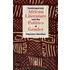 Contemporary African Literature and the Politics of Gender