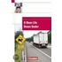 Cornelsen English Library - Fiction. A New Life Down Under