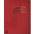 Corpus of Maya Hieroglyphic Inscriptions, Volume 3, Part 3