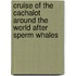 Cruise of the Cachalot Around the World After Sperm Whales