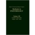 Cumulative Subject Index, Volumes 81-94 And Volumes 96-101