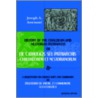 De Catholicis Seu Patriarchis Chaldaeorum Et Nestorianorum by J. Assemani
