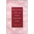 Debating Women, Politics, and Power in Early Modern Europe