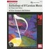 Deluxe Anthology of O'Carolan Music for Fingerstyle Guitar
