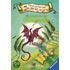 Der magische Zauberladen 01. Ein Drache in der Schultasche