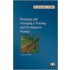 Designing And Managing A Training And Development Strategy