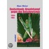 Deutschlands Abwehrkampf gegen den Bolschewismus 1918-1943