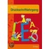 Die Auer Fibel - Ausgabe für Bayern. Druckschriftlehrgang