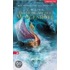 Die Chroniken von Narnia 05. Die Reise auf der Morgenröte