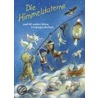 Die Himmelslaterne und 66 andere kleine Vorlesegeschichten by Unknown