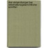 Drei Abhandlungen Ber Reformationsgeschichtliche Schriften