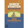 Durchstarten in Mathematik 8. Schulstufe. Dein Übungsbuch door Onbekend