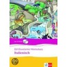 Eli Illustrierter Wortschatz. Italienisch. Buch Und Cd-rom door Onbekend