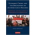 Economic Crises and the Breakdown of Authoritarian Regimes