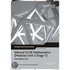 Edexcel Gcse Maths Modular Foundation Multiple Choice Pack