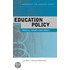 Education and Labour Party Ideologies 1900-2001 and Beyond